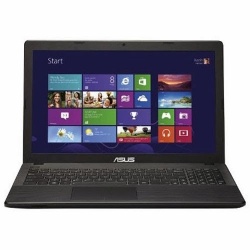 Laptop ASUS D550MA-DS01 15.6'', Intel Celeron N2815 1.86GHz, 4GB, 500GB, Windows 8 64-bit, Negro 