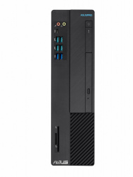 Computadora ASUS D641SC-XB501, Intel Core i5-9400 2.90GHz, 8GB, 512GB, Windows 10 Pro 