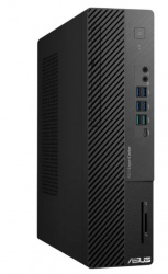 Workstation ASUS ExpertCenter D900, Intel Core Ultra 7 265, 16GB, 1TB SSD, NVIDIA GeForce RTX 3050, Windows 11 Pro 