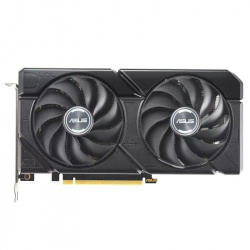 Tarjeta de Video ASUS NVIDIA Dual GeForce RTX 4070 OC, 12GB 192-bit GDDR6X, PCI Express 4.0 