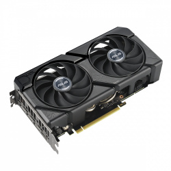 Tarjeta de Video ASUS NVIDIA GeForce RTX 4070 EVO OC, 12GB 192-bit GDDR6, PCI Express 4.0 