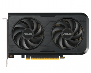 Tarjeta de Video ASUS NVIDIA GeForce RTX 5050, 8GB 128-bit GDDR6, PCI Express 5.0 