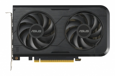 Tarjeta de Video ASUS NVIDIA GeForce RTX 5050 OC Edition, 8GB 128-bit GDDR6, PCI Express 5.0  