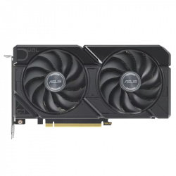 Tarjeta de Video ASUS AMD Dual Radeon RX 7600 XT OC, 16GB 128-bit GDDR6, PCI Express 4.0 