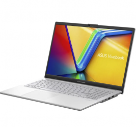 Laptop ASUS Vivobook Go 15, 15.6
