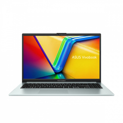Laptop ASUS Vivobook Go 15 E1504G 15.6