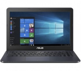 Laptop ASUS VivoBook E402NA 14'', Intel Celeron N3350 1.10GHz, 2GB, 500GB, Windows 10 Home 64-bit, Azul 