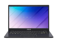 Laptop ASUS E410 14
