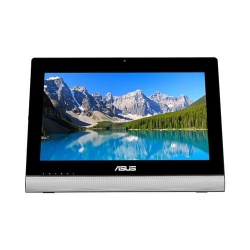 ASUS ET All-in-One 19.5'', AMD A4-5000 1.5GHz, 4GB, 500GB, Windows 8 64-bit, Negro 