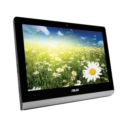 ASUS ET2221AUTR All-in-One 21.5'', AMD A8-5550M 2.10GHz, 4GB, 1TB, Windows 8 64-bit, Negro 