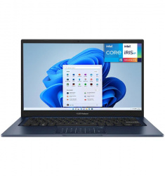 Laptop ASUS Vivobook 14 14