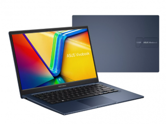 Laptop ASUS F1404ZA-NK751W 14