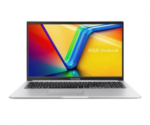 Laptop ASUS Vivobook 15, 15.6