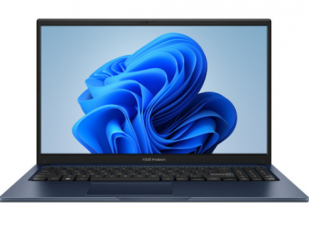 Laptop ASUS Vivobook F1504ZA, 15.6