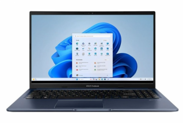 Laptop ASUS Vivobook F15, 15.6