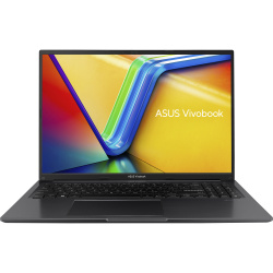 Laptop ASUS VivoBook 16 F1605ZA-WS74 16