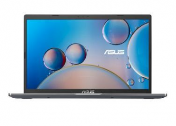 Laptop ASUS F415EA 14