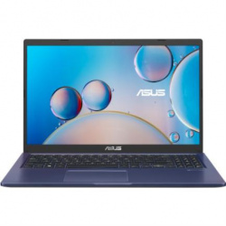 Laptop ASUS Prosumer F515EA 15.6