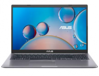 Laptop ASUS F515EA 15.6