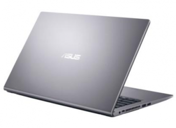 Laptop ASUS Prosumer F515JA 15.6