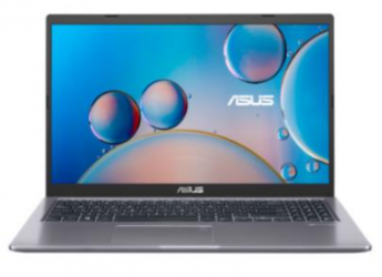 Laptop ASUS F515JA 15.6