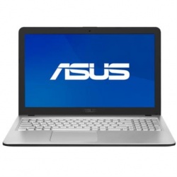 Laptop ASUS F543MA 15.6