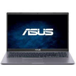 Laptop ASUS F545FA 15.6