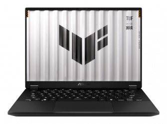 Laptop Gamer ASUS TUF Gaming A14, 14