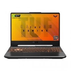 Laptop ASUS TUF Gaming A15 15.6