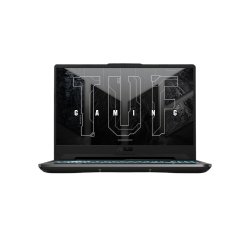 Laptop Gamer ASUS TUF Gaming A15, 15.6