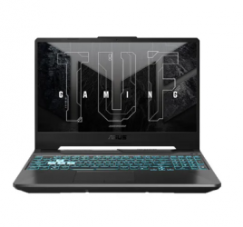 Laptop Gamer ASUS TUF Gaming A15, 15.6
