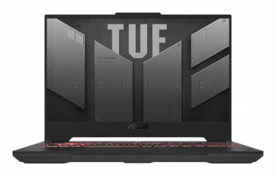 Laptop Gamer ASUS ASUS TUF Gaming A15 15.6