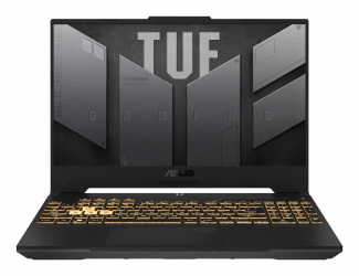 Laptop Gamer ASUS TUF Gaming A15 15.6