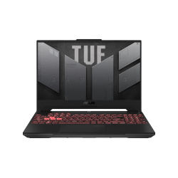 Laptop Gamer ASUS TUF Gaming A15 15.6