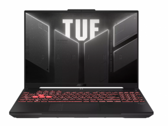 Laptop Gamer ASUS TUF Gaming A16, 16