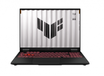 Laptop Gamer ASUS TUF Gaming A1, 16