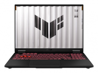 Laptop Gamer ASUS TUF Gaming A16 FA608 16