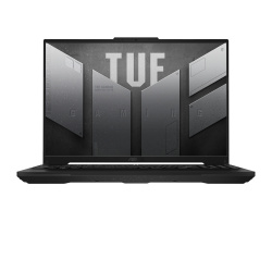 Laptop Gamer ASUS TUF A16 Advantage, 16
