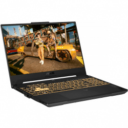 PC PORTABLE GAMER Gaming 15,6 Asus i7 + Nvidia GeForce GTX EUR 350,00 - FR