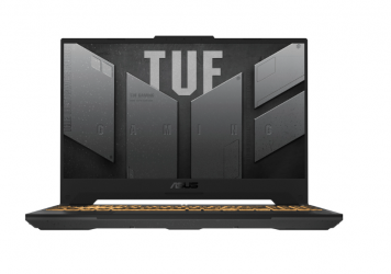 Laptop Gamer ASUS TUF Gaming F15 15.6
