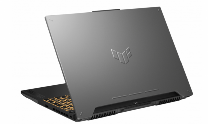 XMG ADVANCED : Des PC Portables Pour Gamers Avec I7 Et GTX 960M 260403 1