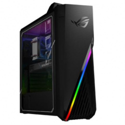 Computadora ASUS ROG Strix G15DH, AMD Ryzen 5 3600X 3.80GHz, 8GB, 1TB SSD, NVIDIA GeForce GTX 1660 Super, Windows 10 Home 64-bit + Teclado/Mouse 