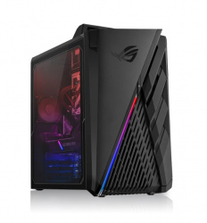 Computadora Gamer ASUS ROG Strix GA35, AMD Ryzen 7 5800X 3.80GHz, 32GB, 512GB SSD, NVIDIA GeForce RTX 3070, Windows 11 Home 64-bit 