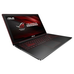 Laptop Gamer ASUS ROG ASUS G501JW 15.6