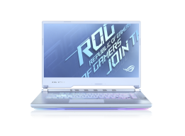 Laptop Gamer ASUS ROG Strix G15 G512 15.6