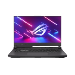 Laptop Gamer ASUS ROG Strix G15 15.6