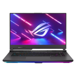 Laptop Gamer ASUS ROG Strix G15 15.6