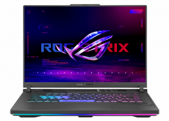 Laptop Gamer ASUS ROG Strix G16 16