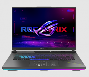 Laptop Gamer ASUS ROG Strix G16, 16