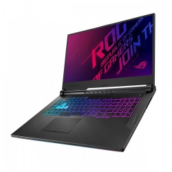 Laptop Gamer ASUS ROG STRIX G 17.3